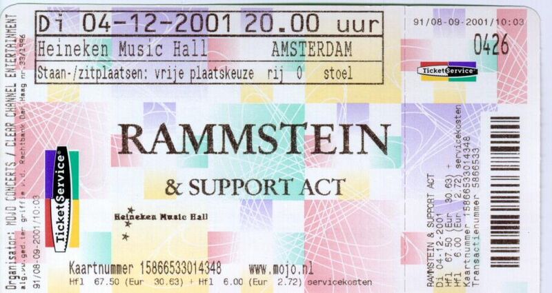 File:04.12.2001ticket.jpg
