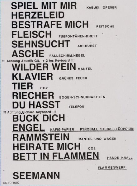 File:19971006setlist.jpg