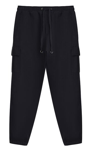File:tlberlin-cargo-sweatpants.jpg