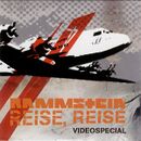 Reise, Reise Videospecial 2004