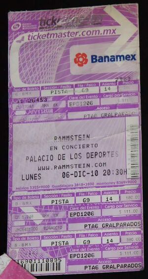 06-12-2010-ticket.jpg