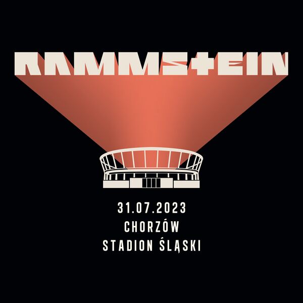 File:Chorzow2023 2.jpg