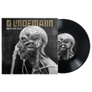 7" vinyl