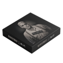 2025 Fanbox