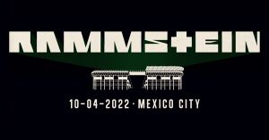 Mexico2022c.jpg