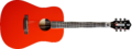 Thumbnail for version as of 14:16, 15 August 2025