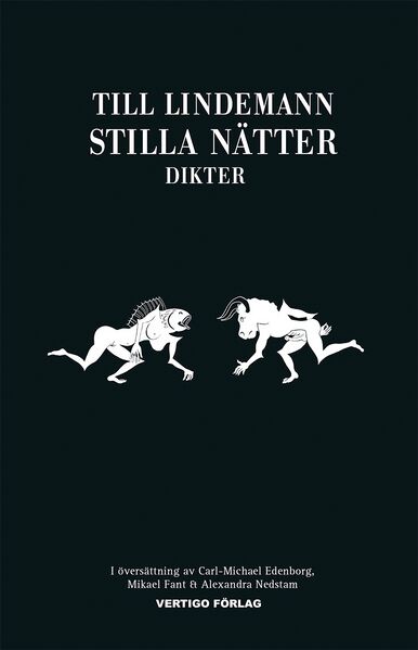 File:Stilla natter.jpg