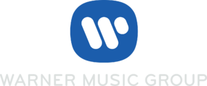 Warner Logo.png