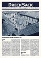 Thumbnail for version as of 05:00, 12 January 2025