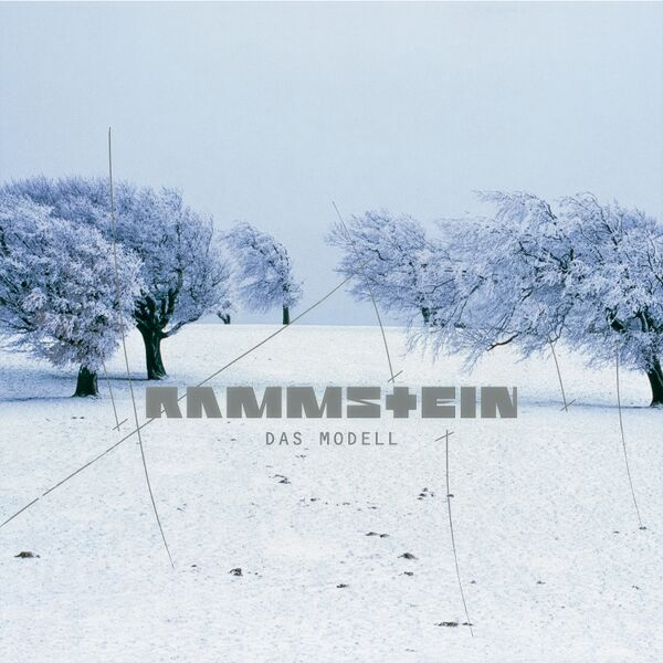 File:DM Cover 2025.jpg