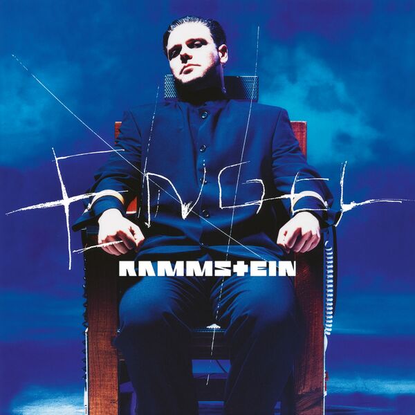 File:Engel Cover 2025.jpg