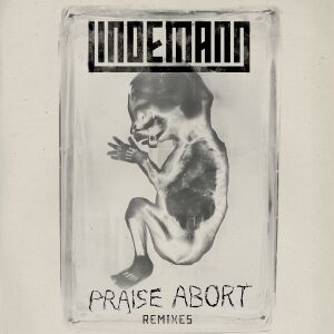 Praise Abort Remixes Cover.jpg