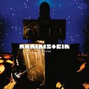 Re-edited cover used on XXXIII and the 2026 digital single