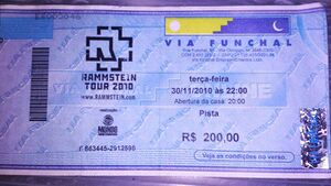 30-11-2010-ticket.jpg