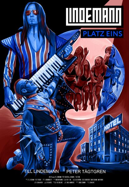 File:PlatzEinsposter2.jpg