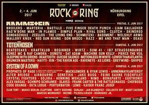 rockamring2017-poster.jpg