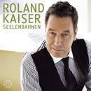Roland Kaiser Seelenbahnen 30 May 2014