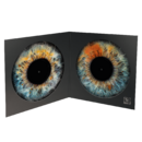 2025 Iris vinyl