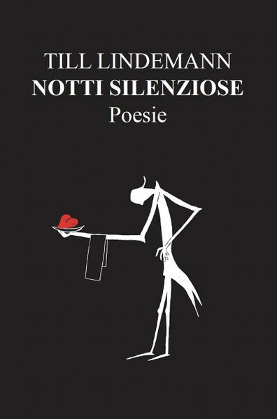 File:Notti silenziose.jpg