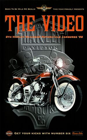 Motorcycle-jamboree-vhs-cover.jpg