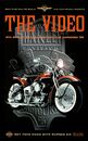 The Video - 6th Harley-Davidson Motorcycle Jamboree '96 1996