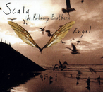 Scala & Kolacny Brothers Engel 2004