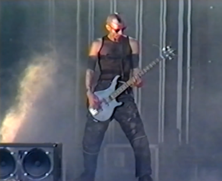 File:14.07.2001olli.png