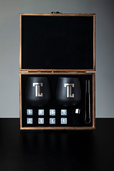 File:tlberlin-whiskeyglass.jpg