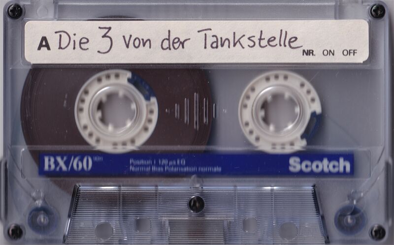 File:D3vdT a.jpg