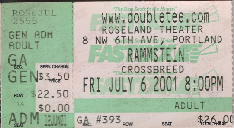 File:20010706ticket.jpg