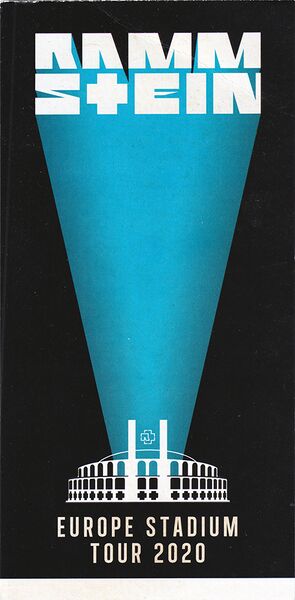 File:2020-ticket.jpg