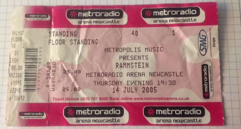File:20050714ticket.jpg