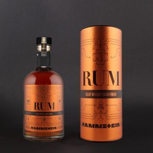 Rum4.jpg