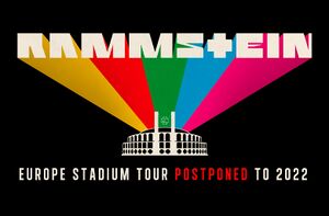 Rammstein Europe Stadium Tour 2022.jpg