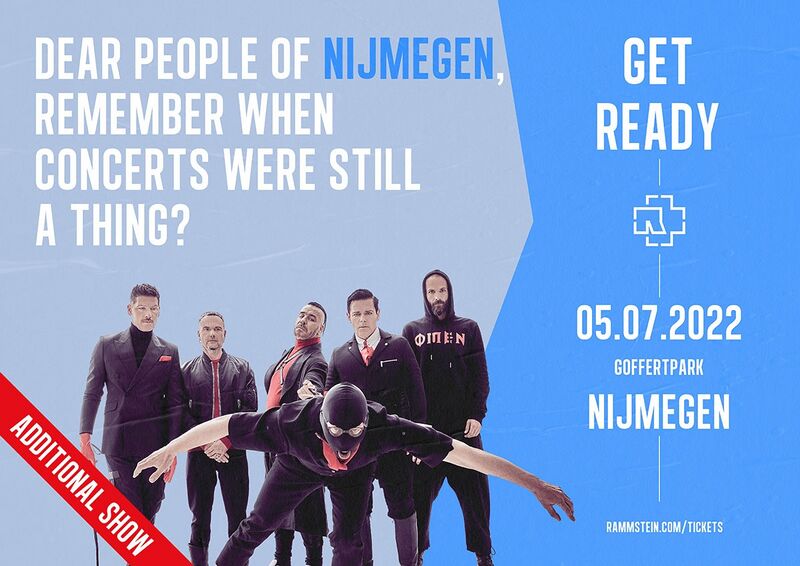 File:Nijmegen2022ad.jpg