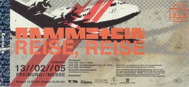 File:13.02.2005ticket.jpg