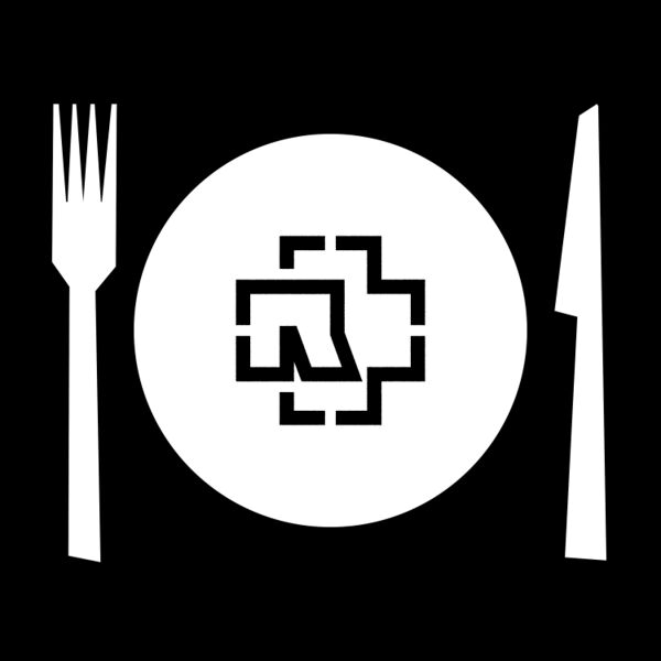 File:Mahlzeit.jpg