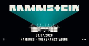Hamburg2020.jpg