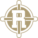 Rammstein Logo - RammWiki