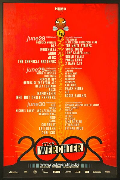 File:29.06.2002poster.jpg