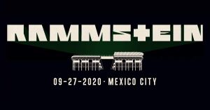 Mexico2020.jpg