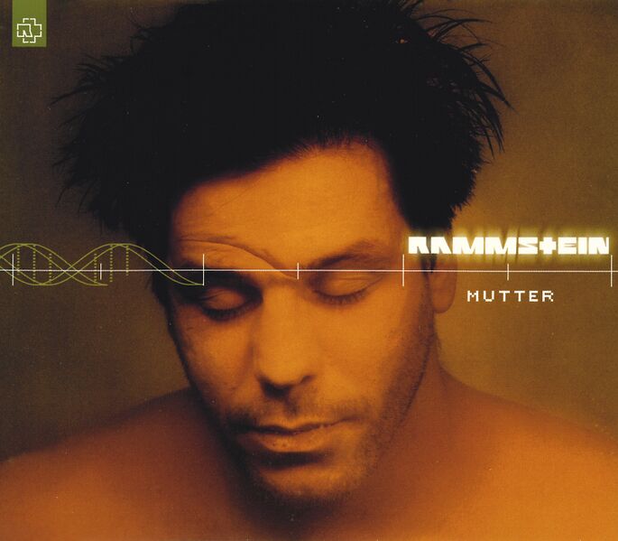 File:Mutter Single Cover.jpg