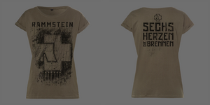 HaifischTshirtWomen.png