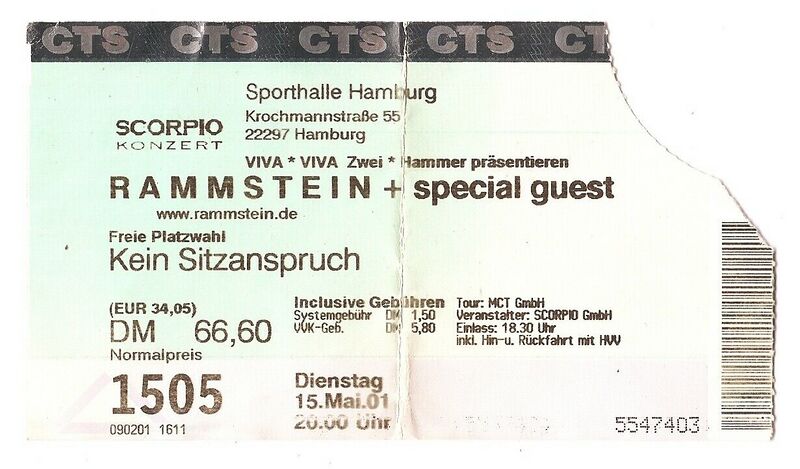 File:15.05.2001ticket.jpg