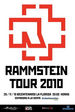RammsteinChile2010.jpg